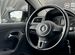 Volkswagen Polo 1.6 AT, 2014, 163 800 км с пробегом, цена 985000 руб.
