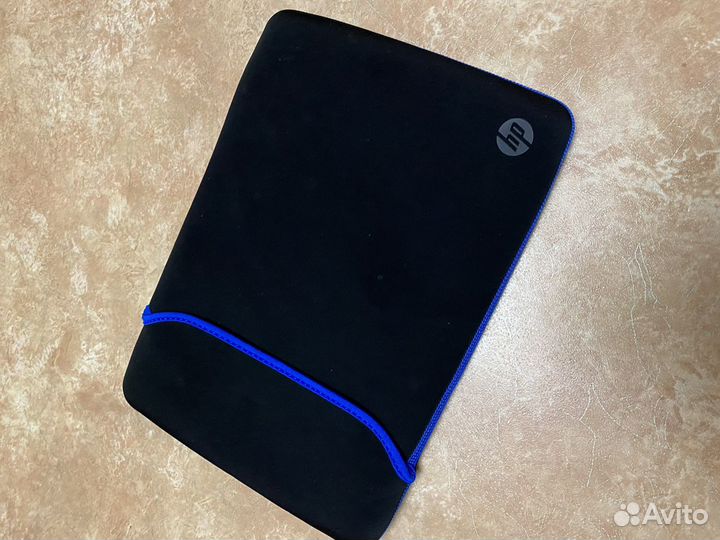 Чехол на ноутбук 24*35 см