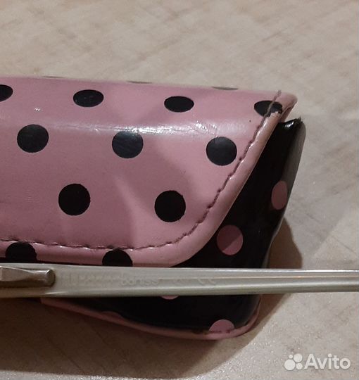 Оправа для очков детская