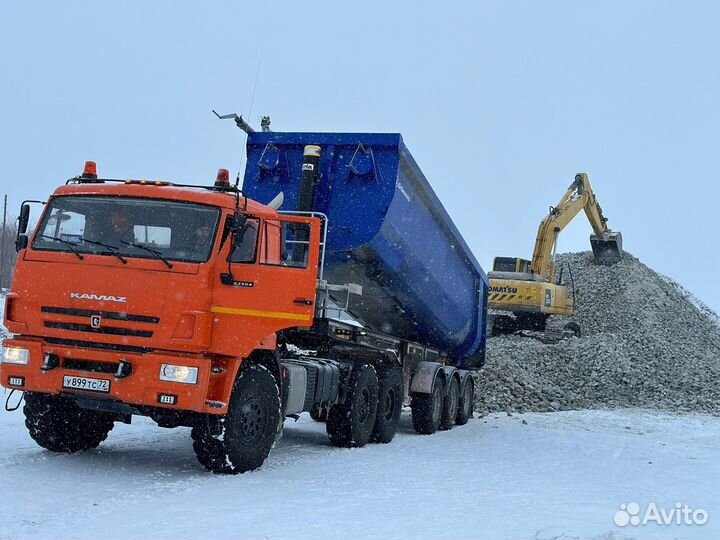 Водители категории се