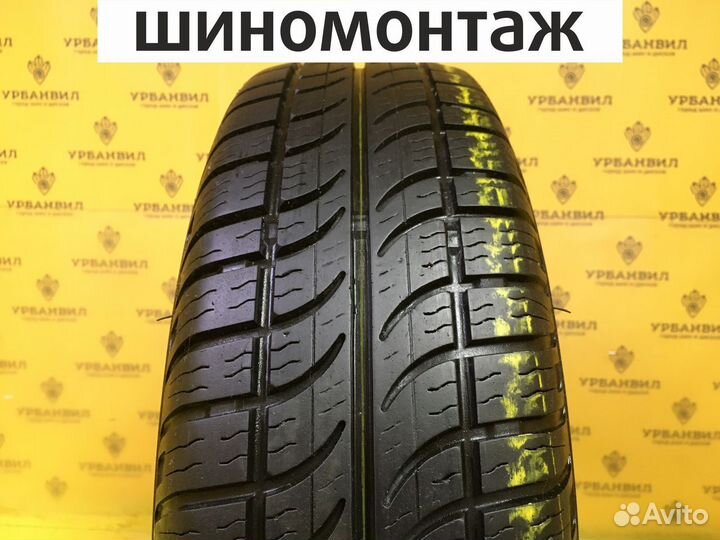 Amtel NEK-S 175/70 R13 82T