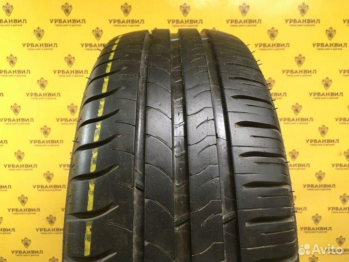 Michelin Energy Saver 205/55 R16 91V