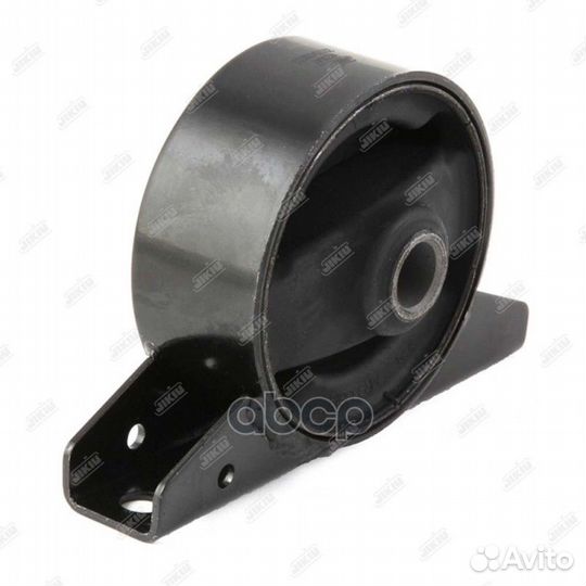 Опора двигателя chrysler Sebring JR (2001-2006)