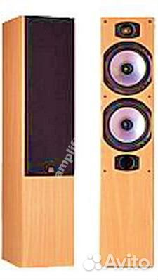 Monitor Audio Bronze B4 Новые в упаковке