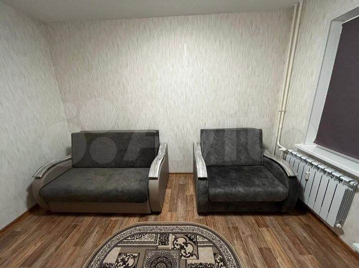 2-к. квартира, 75 м², 2/9 эт.