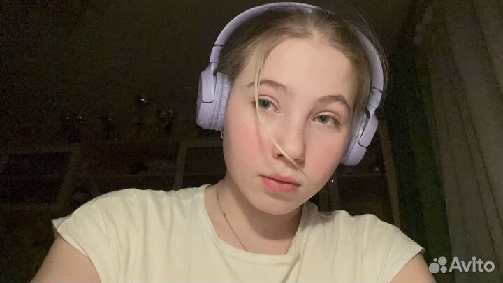 Репетитор по математике алгебра и геометрия 6,7,8