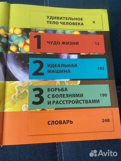 Энциклопедия