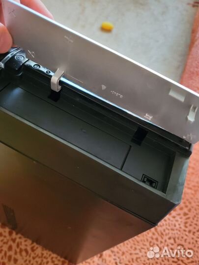 Корпус для пк