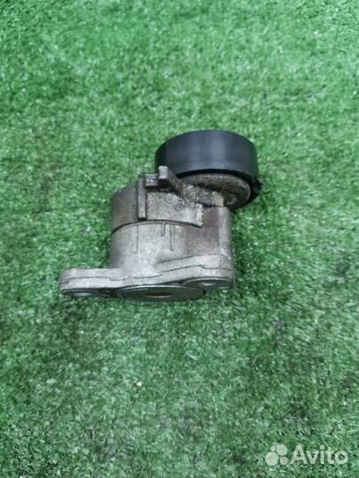 Натяжитель ремня генератора Dodge Journey 2.4 ED3