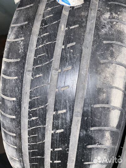 Kumho Ecowing ES01 KH27 185/65 R15 88H