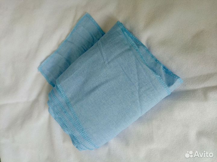 Бенкунг послеродовой