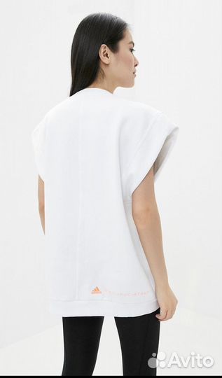 Джемпер Stella McCartney
