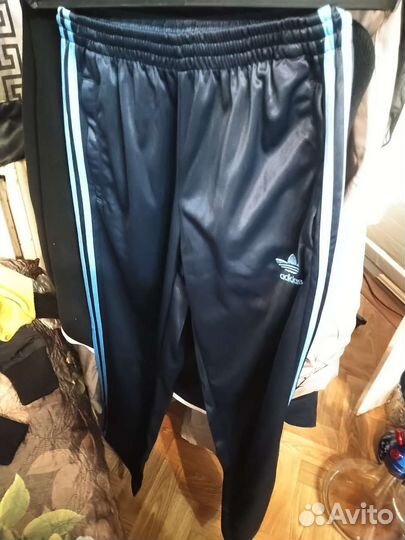 Вещи спортивные много моделей