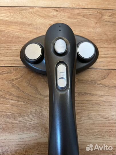 Отпариватель kitfort kt-927