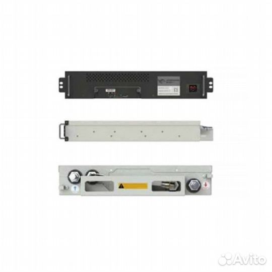 Asic майнер Whatsminer M33S++ 210-240 TH/s