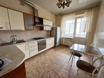 Помещение авито ростов на дону. Береговая дом 8 офисы. Волгоградский 154/34. Ченцова, 83/50 ростов. 6в,.