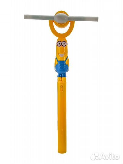 Светящиеся Вертушки Оптом