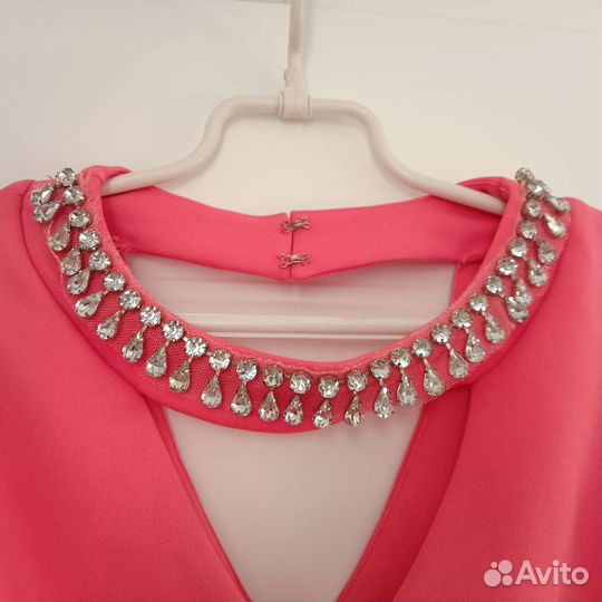 Вещи пакетом