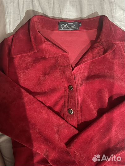 Женские платья 42-44