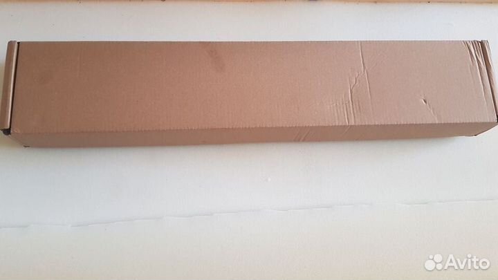 Насос высокого давления для псп