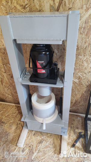 Льняное, горчичное, кунжутное,масло грецкого ореха