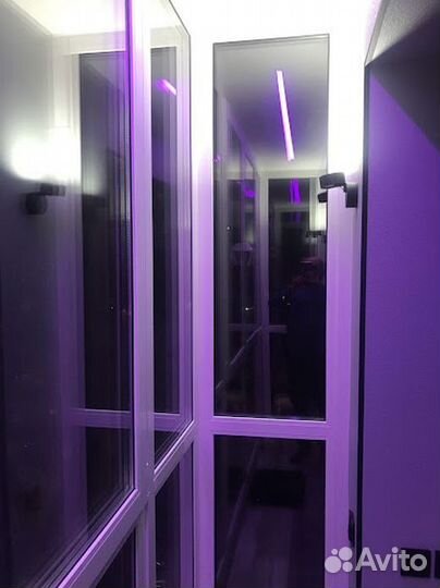 Пластиковые окна с установкой и доставкой