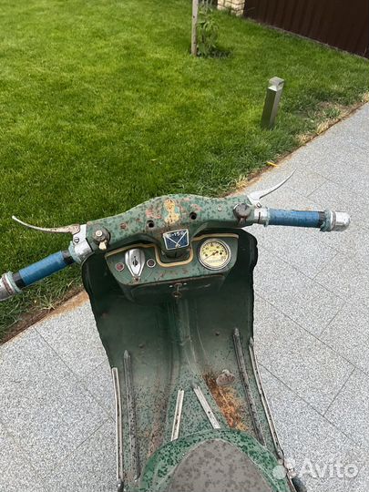 Продам Вятка Электрон