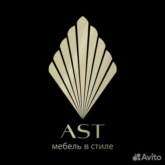 Конструктор Базис-мебельщик