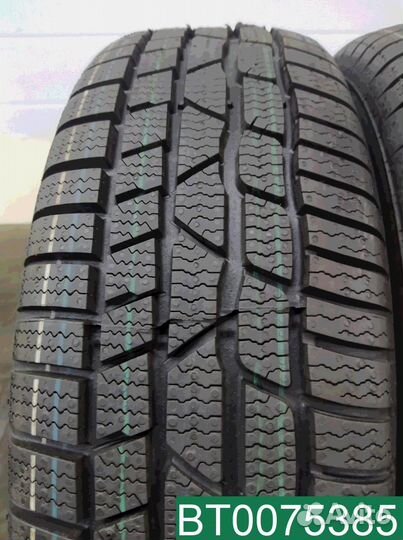 Continental ContiWinterContact TS 830 P 195/65 R15 105W