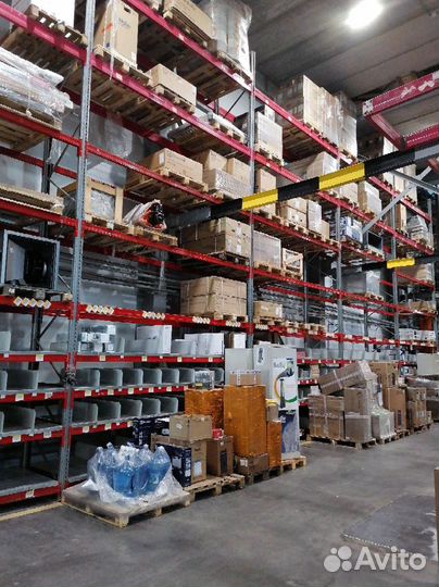 Приточно-вытяжная установка Electrolux Ervx 150