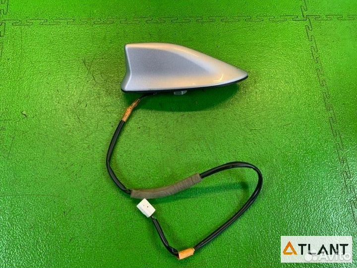 Антенна toyota aqua