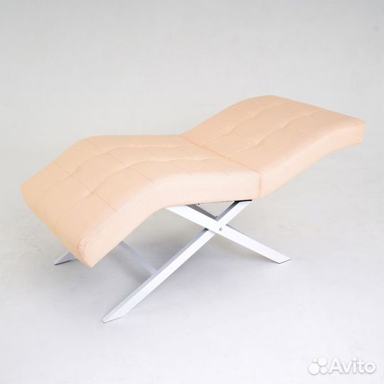 Кушетка анатомическая Новая