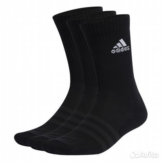 Носки женские Adidas