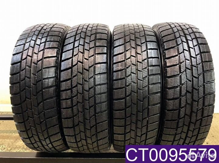 Goodyear Ice Navi 6 175/65 R14 96T