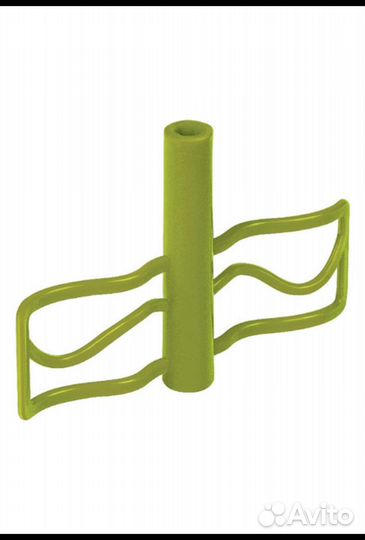 Мультифункциональный измельчитель 3 в 1