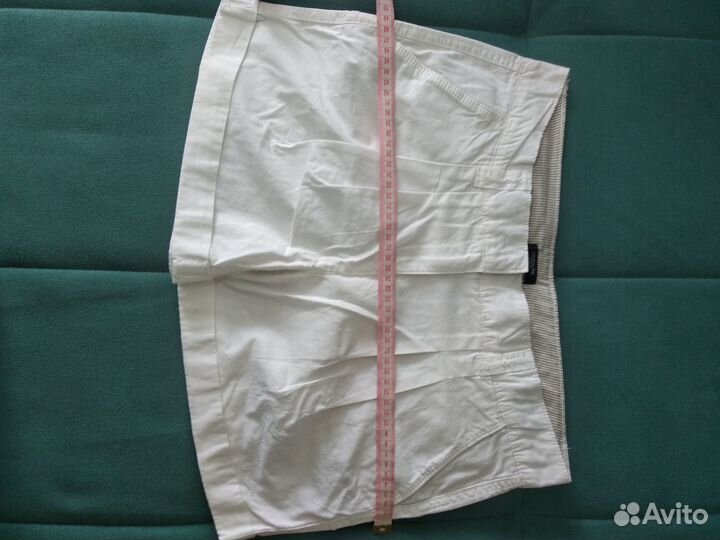 Шорты женские La Redoute размер 40(фр) - 46(рус)