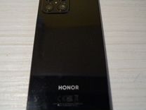 Телефон honor x8