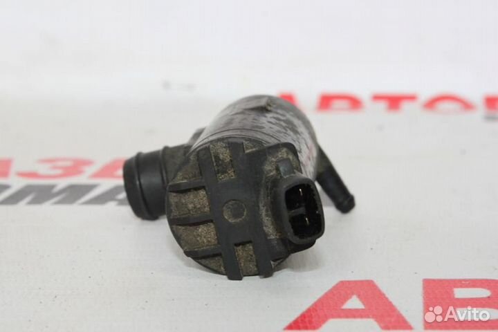 Насос омывателя для Chevrolet Lanos 2004-2010г