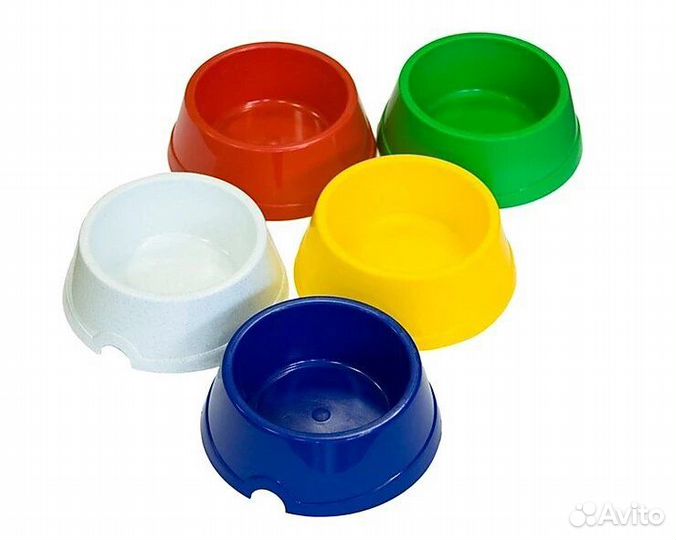 Миска для животных