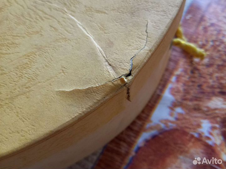 Кофейный набор фарфор, новый, в коробке