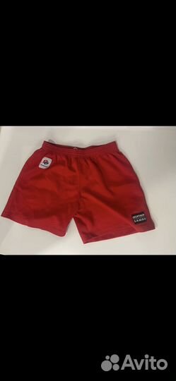 Самбовка и кимоно для единоборств