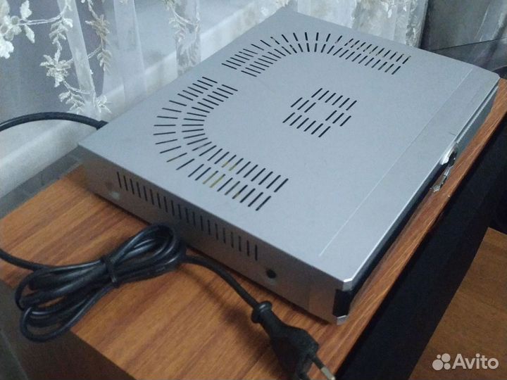 Фонокорректор