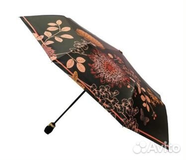 Зонт Три Слона L 3851 С автомат оригинал новый