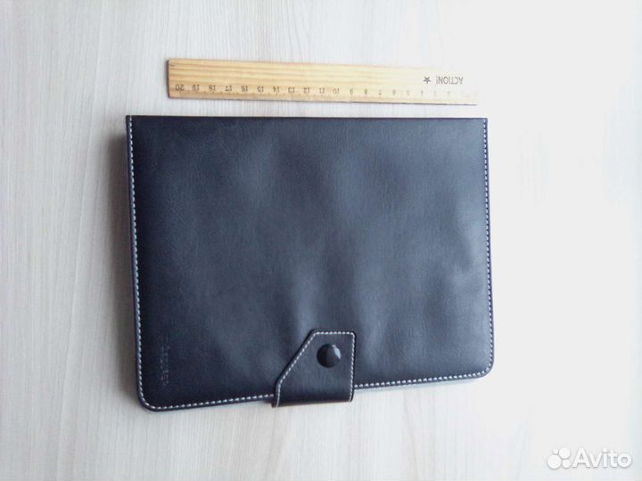 Чехол универсальный baggage для планшета 8 дюймов