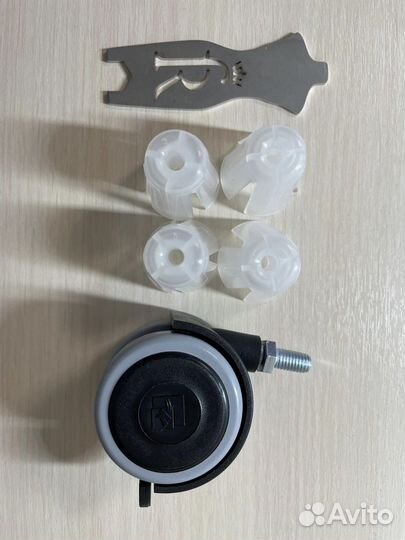 Манекен портновский