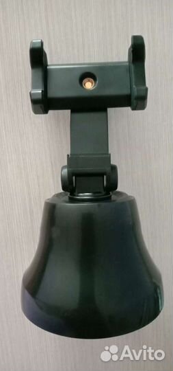 Портативный держатель для телефонов