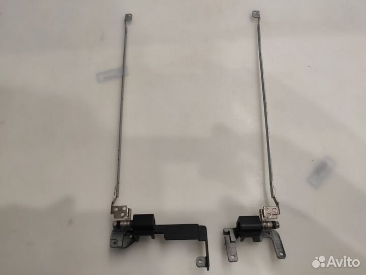 Ноутбук Lenovo ThinkPad Edge 14 0578-RE8 запчасти