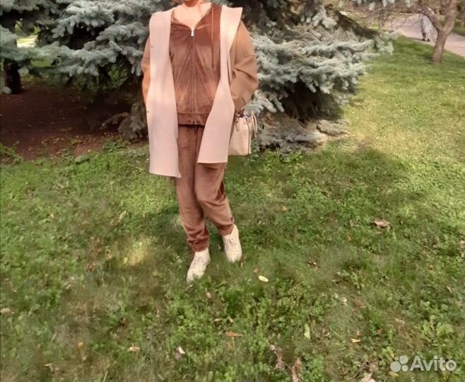 Продам пальто max mara