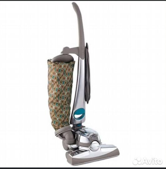 Пылесос kirby