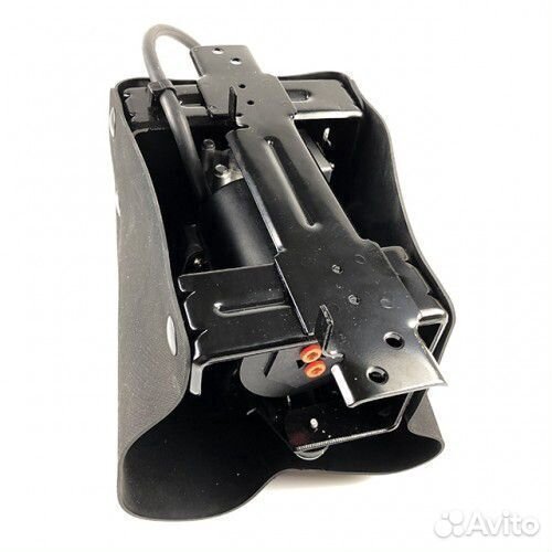 Компрессор пневмоподвески для Infiniti QX 80